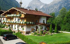 Landhaus Achental